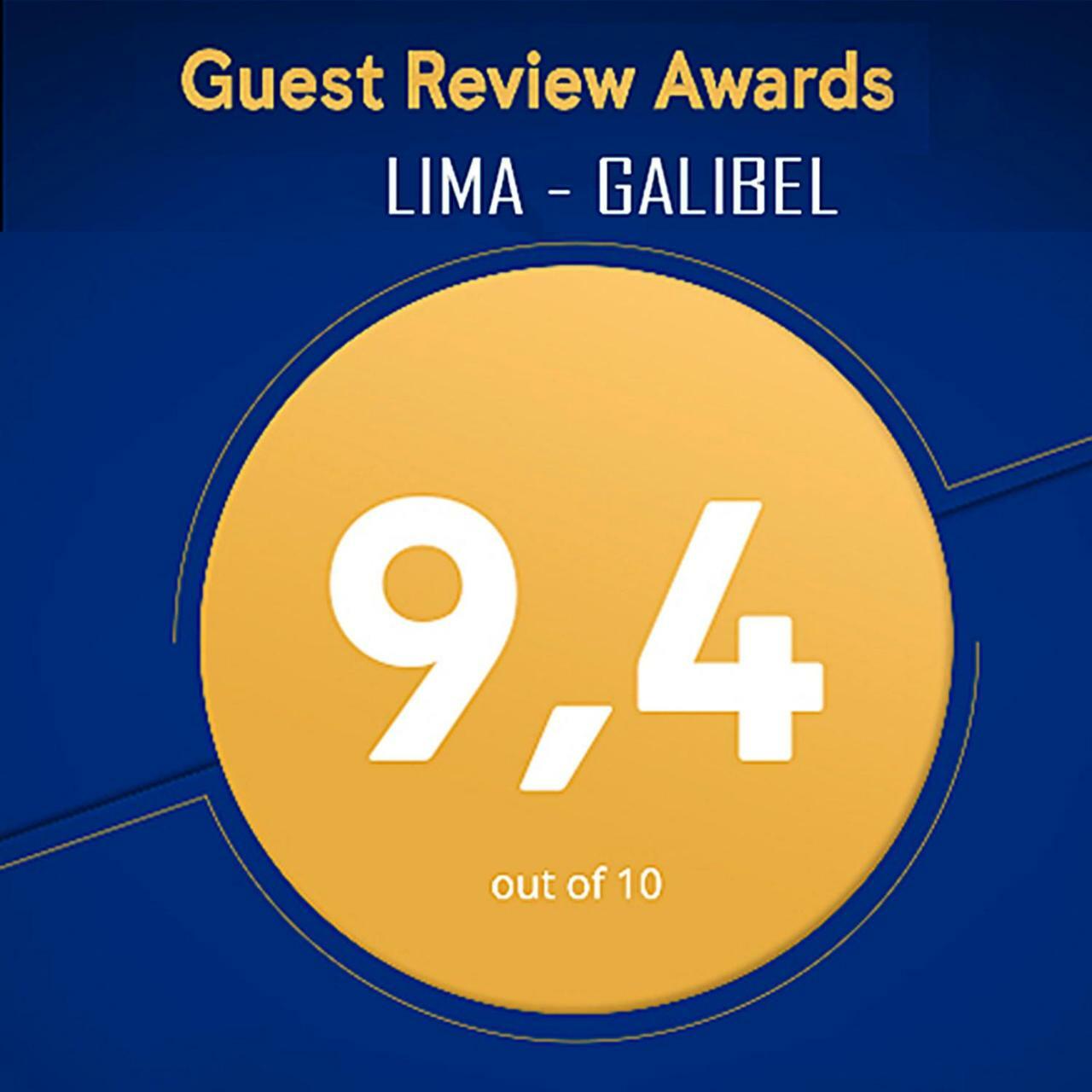Lima-Galibel Apartment Sanxenxo Bagian luar foto